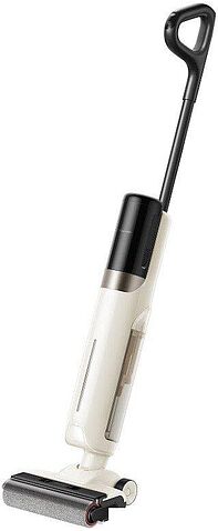 Вертикальный моющий пылесос Trouver Wet and Dry Vacuum K20 Max (евровилка)