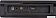 Саундбар Aiwa ASB-208