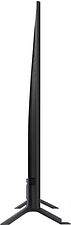 Телевизор Samsung UE43NU7122K