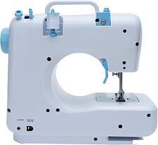 Электромеханическая швейная машина RAGEX R1104 100