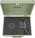 Виниловый проигрыватель Crosley Cruiser Plus Mint