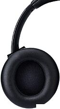 Наушники Panasonic RB-M600BG-K