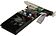 Видеокарта KFA2 GeForce GT210 1GB DDR3 21GGF4HI00NK