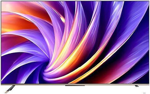 Телевизор Dreame 50Q100