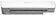 Ламинатор Fellowes Ion A3