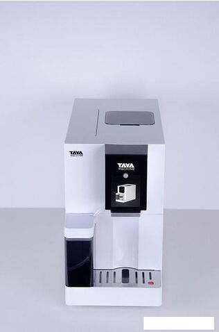 Кофемашина Taya Machine R5 TAYA-R5D