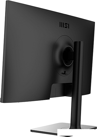 Монитор MSI Modern MD272XP