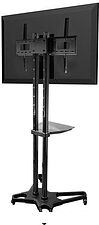 Кронштейн Arm Media PT-STAND-2