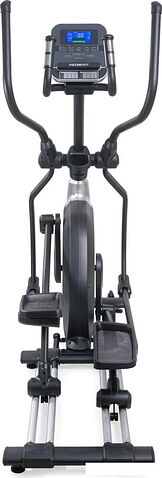 Эллиптический тренажер VictoryFit VF-MC5000