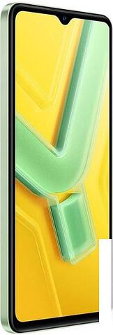 Смартфон Vivo Y27s 8GB/256GB международная версия (зеленая мята)
