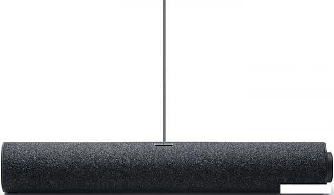 Акустика Xiaomi Desktop Speaker ASB02G (международная версия)
