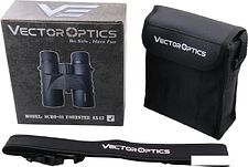 Бинокль Vector Optics Forester 8x42 SCBO-01