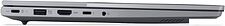 Ноутбук Lenovo ThinkBook 14 G9 IRL 21UY001AFW
