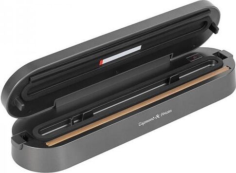 Вакуумный упаковщик Zigmund & Shtain VS-507