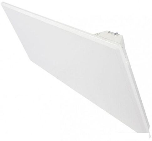 Конвектор NOBO Oslo NTL4S 15