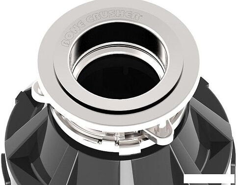 Измельчитель пищевых отходов Bone Crusher BC 700