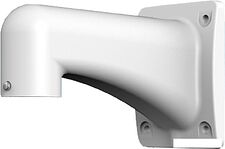 Кронштейн Dahua DH-PFB303W Кронштейн Dahua DH-PFB303W