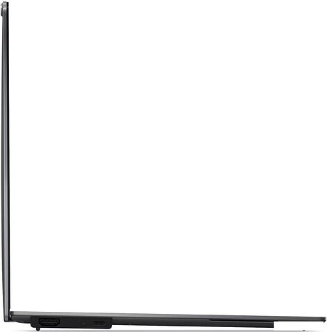 Ноутбук Lenovo ThinkPad X9-15 Gen 1 Aura Edition 21Q6006RUS