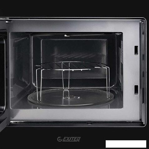 Микроволновая печь Exiteq EXM-108