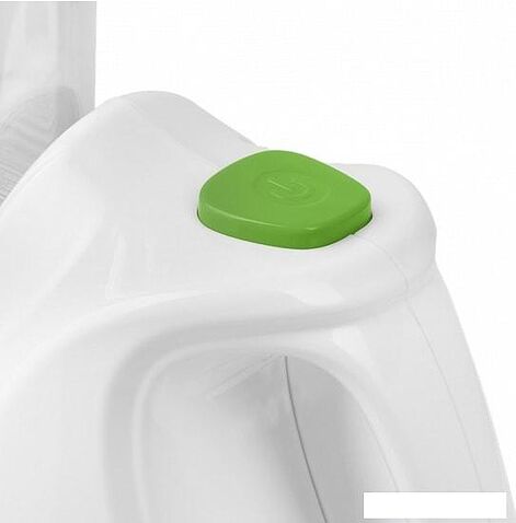 Овощерезка MAUNFELD MF-1031G