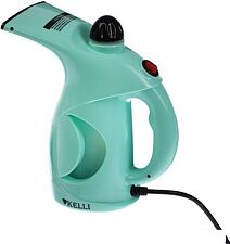 Отпариватель KELLI KL-316 (мятный) Отпариватель KELLI KL-316 (мятный)