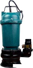 Фекальный насос Maxpump TOPCUT 1500D