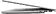 Ноутбук Lenovo IdeaPad Slim 5 14ARP10 83HT003JRK