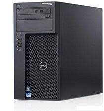 Dell Precision T1700 MT (1700-8987)