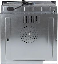 Газовый духовой шкаф MBS DG-602