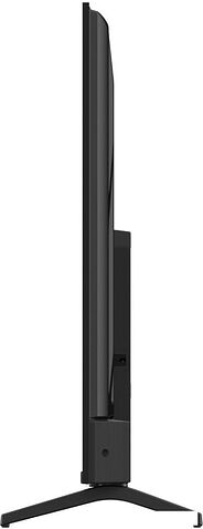 Телевизор Quantum 50F6BQ