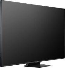 MiniLED телевизор Hisense 75UR9S
