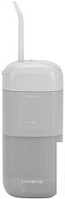 Ирригатор  Polaris PWF 1002 T (серый)