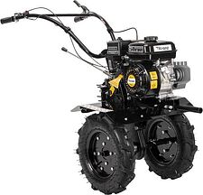Мотоблок Kranz KR-207