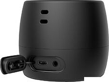 Беспроводная колонка HP 360 2D799AA