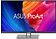 Монитор ASUS ProArt PA27JCV