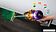 Пылесос Dyson V15 Detect Absolute 394451-01
