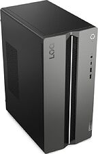 Компьютер Lenovo LOQ Tower 17IRR9 90X0002MGH