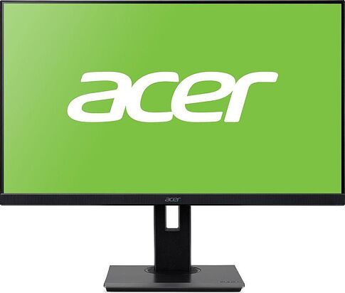 Монитор Acer B227QHbmiprxv UM.WB7CD.H03