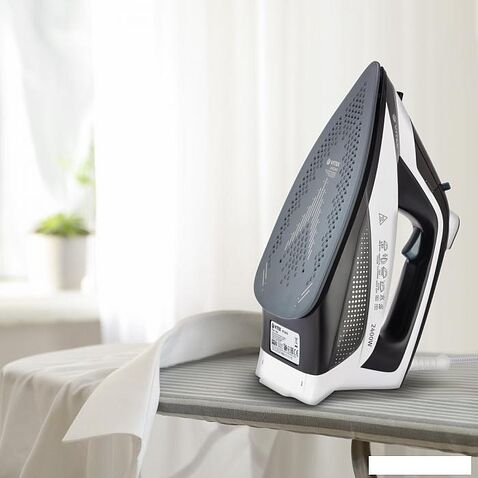 Утюг Vitek VT-8313