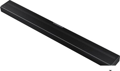 Саундбар Samsung HW-Q600A