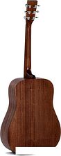 Электроакустическая гитара Sigma Guitars DME
