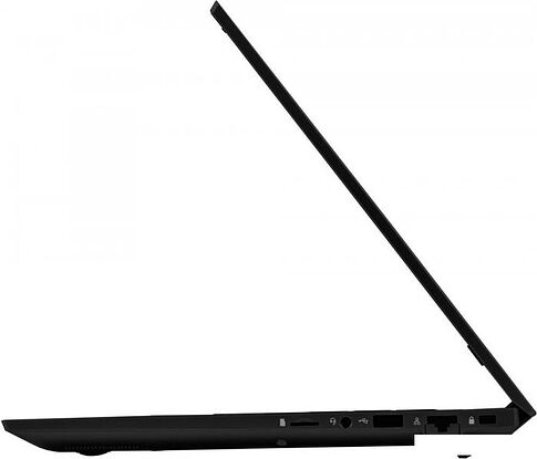 Ноутбук ACD 14S G2 AH14SI2386WDB