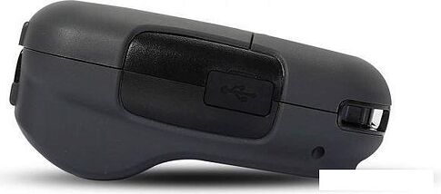 Чеки и этикетки Mertech Alpha 4596