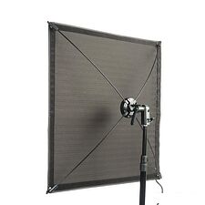 Лампа Godox FL150S гибкий Лампа Godox FL150S гибкий