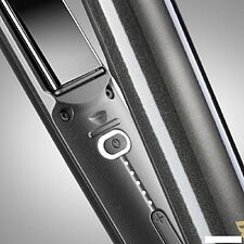 Выпрямитель BaByliss PRO BAB3550E