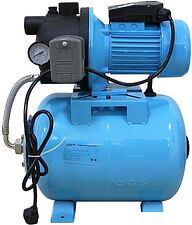 Насос Oasis SR 60/37P-24