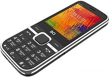 Мобильный телефон BQ-Mobile BQ-2838 Art XL+ (черный) Мобильный телефон BQ-Mobile BQ-2838 Art XL+ (черный)