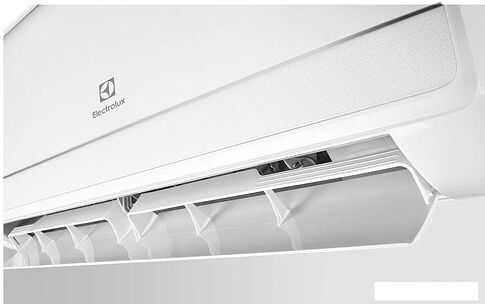 Сплит-система Electrolux Skandi EACS-07HSK/N3