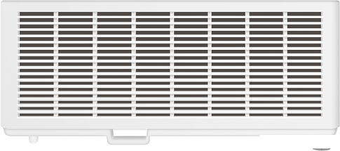 Проектор InFocus INL2168