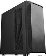 Корпус 1stPlayer DK-14HDD-MC
